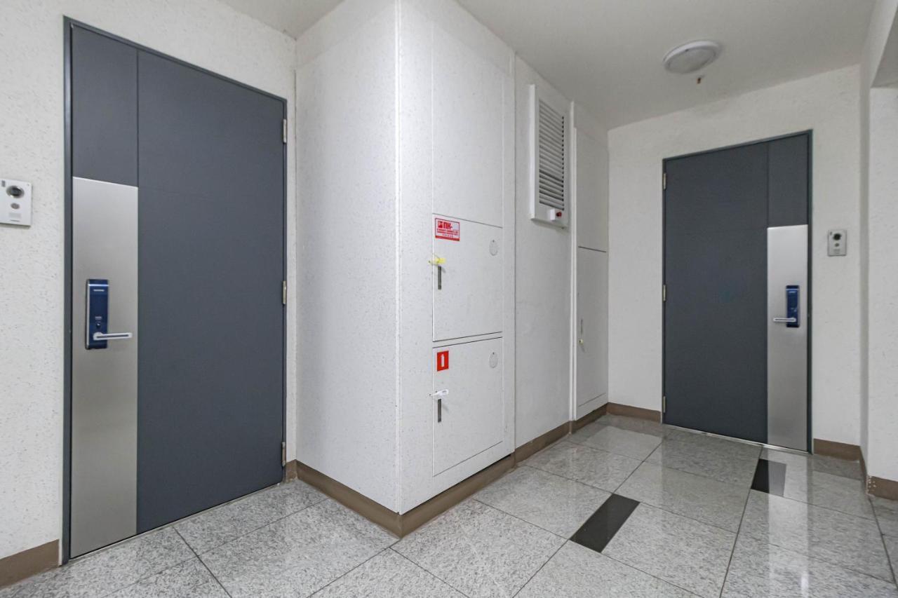 Highvill Park Apart Nur-Sultan (Astana)