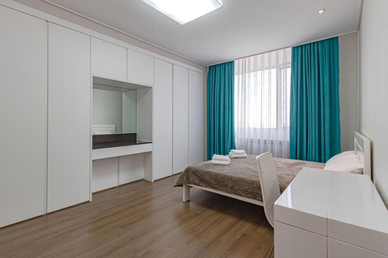 Highvill Park Apart Apartment *